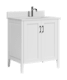 Strasser Woodenworks 07-399 number 16