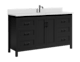 Strasser Woodenworks 59-764 number 12