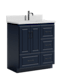 Strasser Woodenworks 21-236 number 4