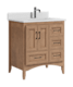 Strasser Woodenworks 36-150 number 3