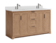 Strasser Woodenworks 29-625-PA number 3