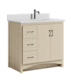 Strasser Woodenworks 41-863 number 4