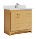 Strasser Woodenworks 45-193 number 15
