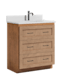 Strasser Woodenworks 22-895 number 7