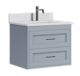 Strasser Woodenworks 21-009 number 4