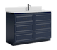 Strasser Woodenworks 24-068 number 16
