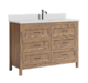 Strasser Woodenworks 56-957 number 19