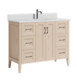 Strasser Woodenworks 08-220 number 6