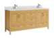 Strasser Woodenworks 51-622 number 6