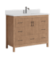 Strasser Woodenworks 03-048 number 5