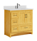 Strasser Woodenworks 43-837 number 15