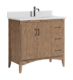 Strasser Woodenworks 03-056 number 19