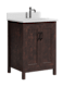 Strasser Woodenworks 53-877 number 2