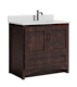 Strasser Woodenworks 43-208 number 1