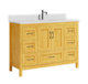 Strasser Woodenworks 50-028 number 4