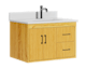 Strasser Woodenworks 03-229 number 14