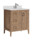 Strasser Woodenworks 07-397 number 18