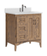 Strasser Woodenworks 30-788 number 22