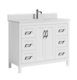 Strasser Woodenworks 53-816 number 18