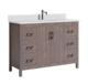 Strasser Woodenworks 52-635 number 13