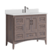 Strasser Woodenworks 37-652 number 7