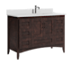 Strasser Woodenworks 33-126 number 1
