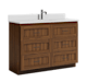 Strasser Woodenworks 23-893 number 2