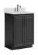 Strasser Woodenworks 29-582 number 3