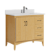 Strasser Woodenworks 32-284 number 16
