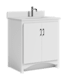 Strasser Woodenworks 40-793 number 5