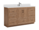 Strasser Woodenworks 21-095 number 17