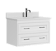 Strasser Woodenworks 24-938 number 2