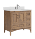 Strasser Woodenworks 33-177 number 23