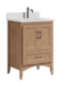 Strasser Woodenworks 35-828 number 2