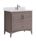 Strasser Woodenworks 31-268 number 8