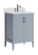 Strasser Woodenworks 72-353 number 20
