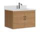 Strasser Woodenworks 20-470 number 21