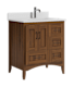 Strasser Woodenworks 33-220 number 4