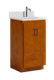 Strasser Woodenworks 25-294 number 24