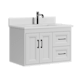 Strasser Woodenworks 22-562 number 10