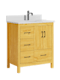 Strasser Woodenworks 50-234 number 6