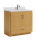 Strasser Woodenworks 25-275 number 7