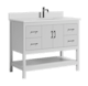 Strasser Woodenworks 03-049 number 10