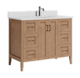 Strasser Woodenworks 08-635 number 3
