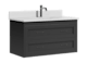 Strasser Woodenworks 21-094 number 19