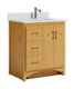 Strasser Woodenworks 40-791 number 16