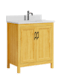 Strasser Woodenworks 53-936 number 1