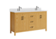 Strasser Woodenworks 52-616 number 8