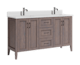 Strasser Woodenworks 07-798 number 8