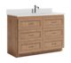 Strasser Woodenworks 24-000 number 5